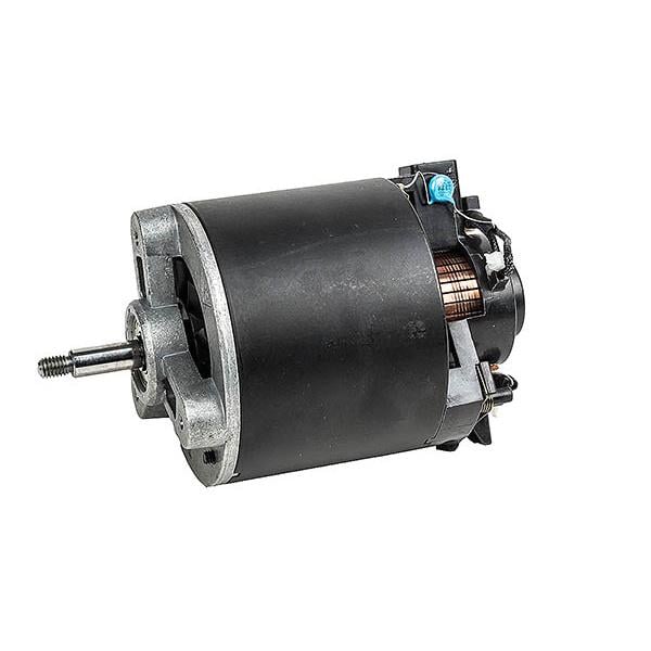 Двигатель для соковыжималки Kenwood DD-25R-0001 KW714596 (00000008788)