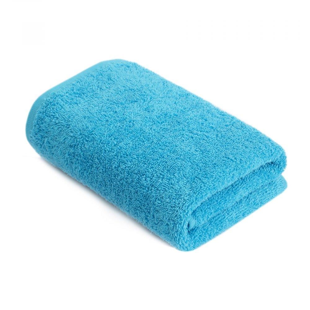 Полотенце Lotus Home Hotel Basic 50х90 см (9415201)