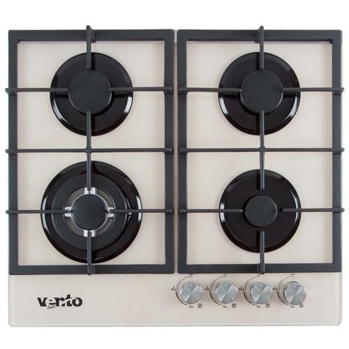 Варильна поверхня Ventolux HG C7G CEST IVORY (2541)