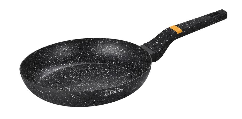 Сковорода Bollire Bolzano 24 см (BR-1406)