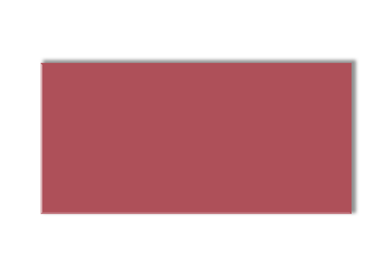 Металокерамічний обігрівач дизайнерський Uden-S-700 C-3018 зі шнуром до 14 м2 978х475 мм (25748550)