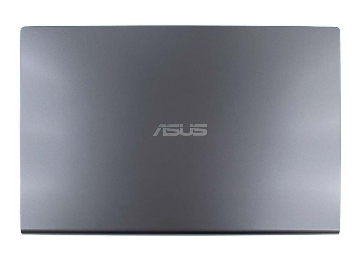 Кришка матриці на Asus X515EA (90NB0TY1-R7A010)