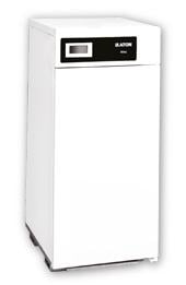 Котел Aton напольный газовый Atmo 25Е (280) - фото 4 Котел Aton напольный газовый Atmo 25Е (280) - фото 4