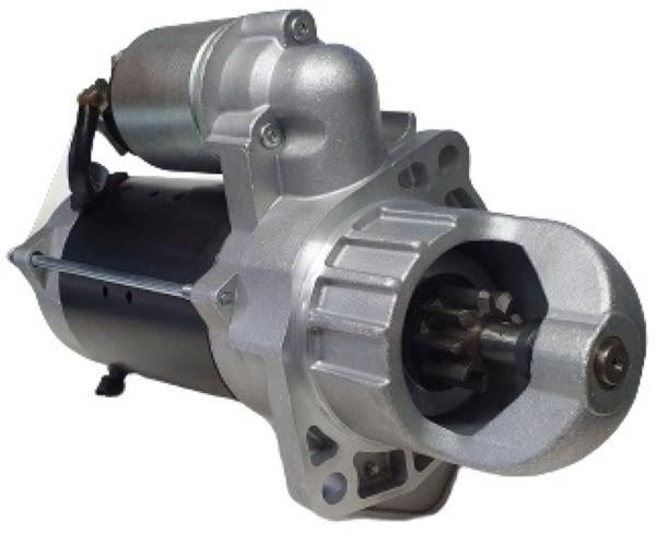 Стартер ADE A0001231001