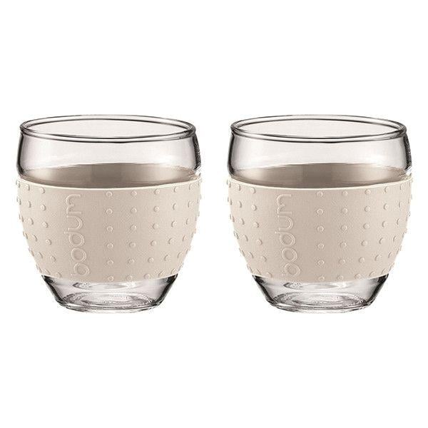 Набор стаканов Bodum Pavina 2 шт. (11185-913) Набор стаканов Bodum Pavina 2 шт. (11185-913)