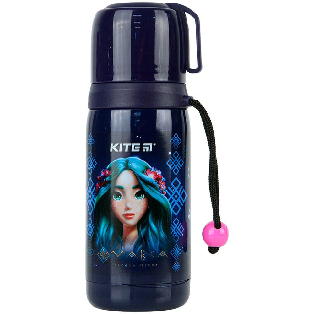 Термос KITE Mavka 350 мл (MA22-301)