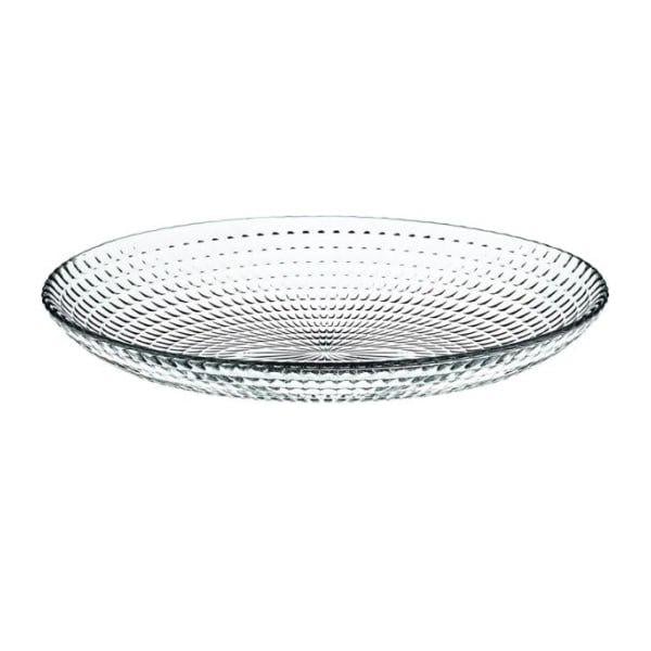 Блюдо Pasabahce Generation 10487 16 см 3 шт. (119578)