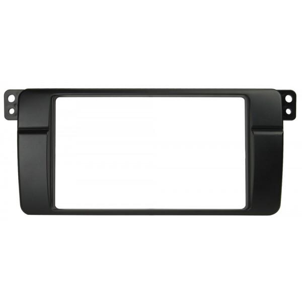Переходная рамка AWM BMW 3/E46 (781-03-105)