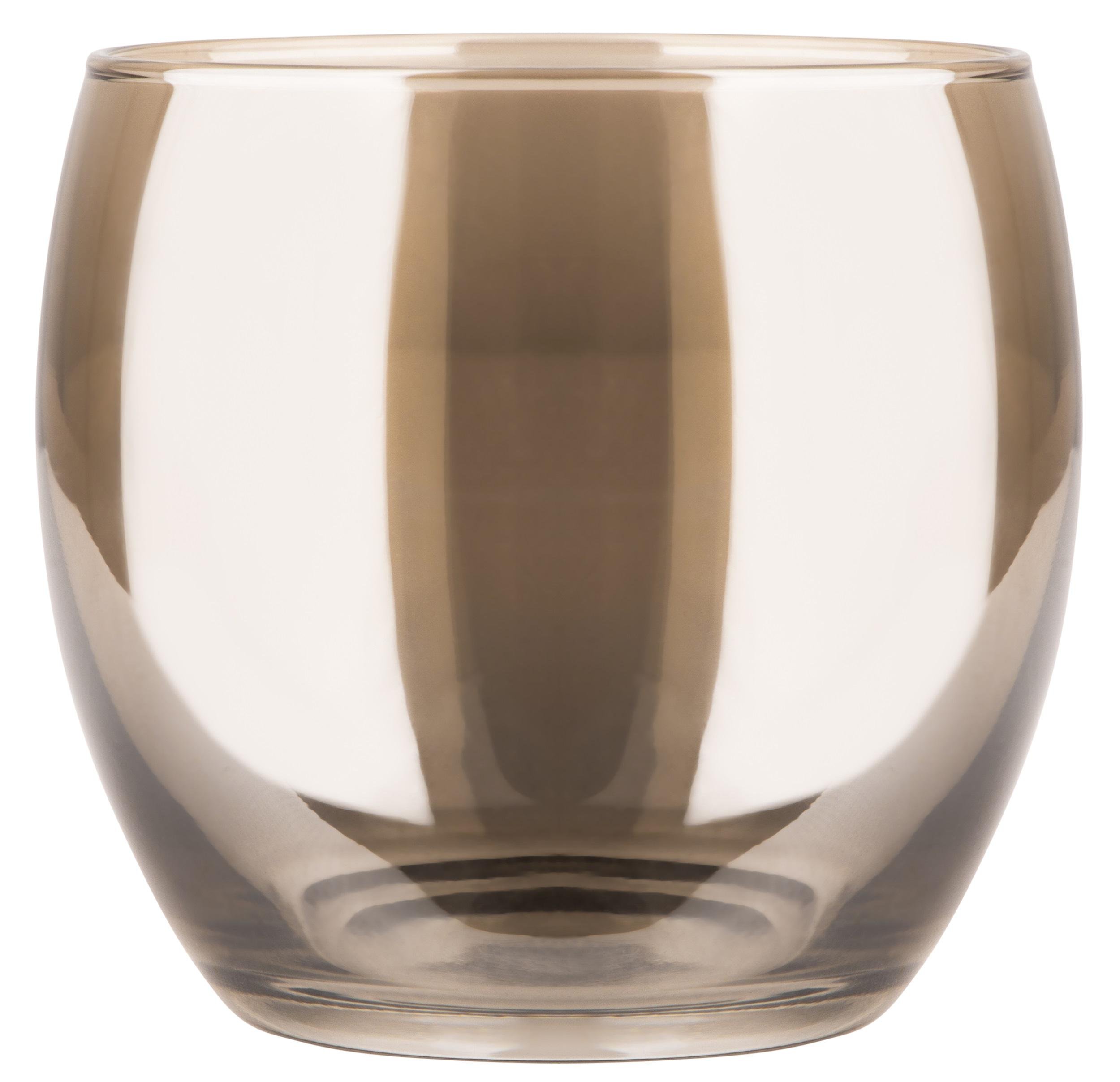 Набор стаканов Luminarc DELICE HONEY 6 шт. 340 мл (UG-J9403/1) - фото 2