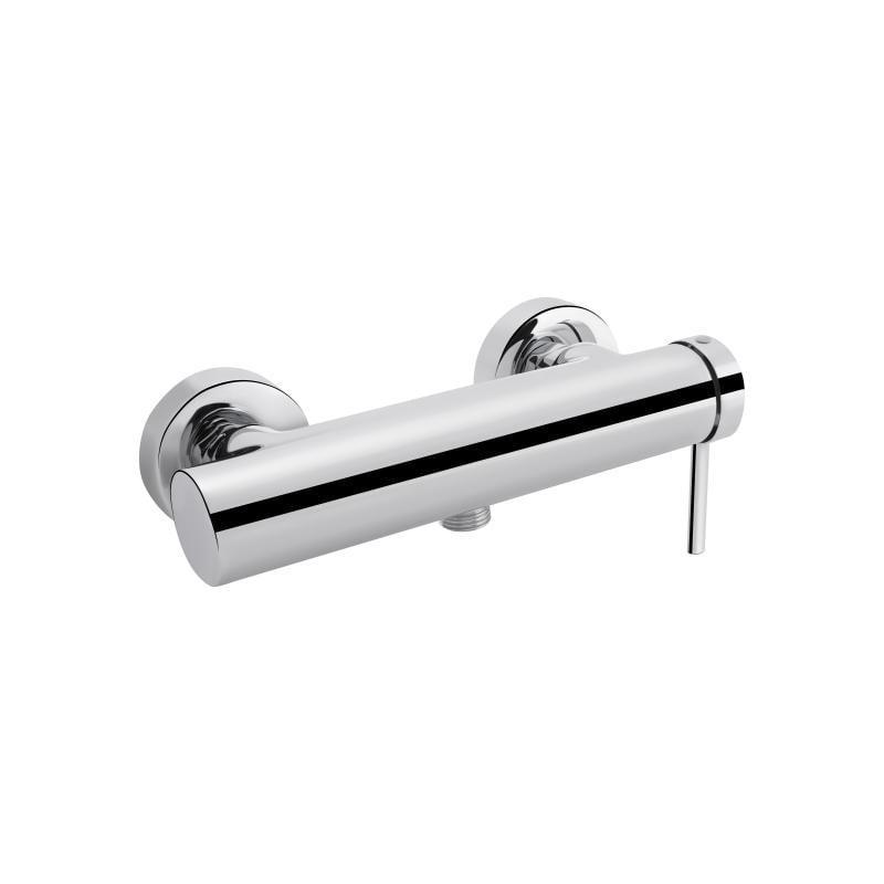 Смеситель для душа Q-tap Robin (4060102C)