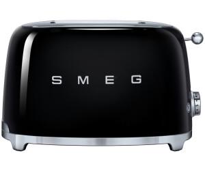 Тостер Smeg TSF01BLEU Тостер Smeg TSF01BLEU