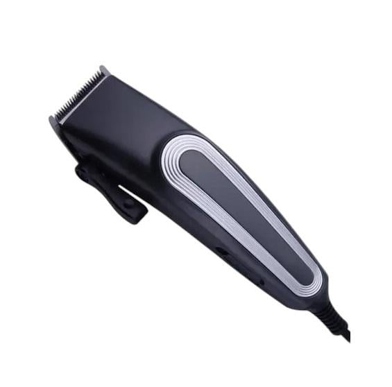 Машинка для стрижки волос Maestro MR-653