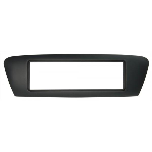 Переходная рамка ACV Renault Scenic (281250-08) Переходная рамка ACV Renault Scenic (281250-08)
