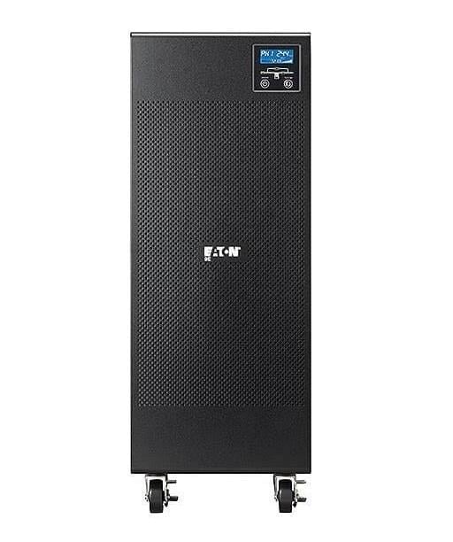 Источник бесперебойного питания Eaton 9E 6000i