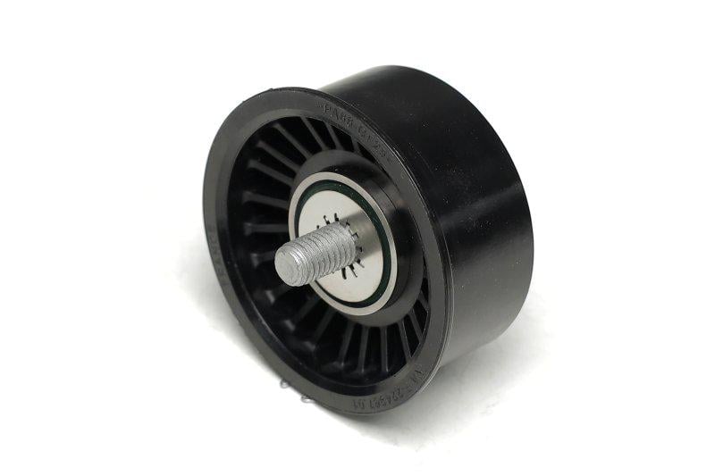 Ролик-ремень натяжной ГРМ Opel SNR GT353.25 (GT353.25 SNR)