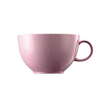 Чашка THOMAS Sunny Day Light 450 мл Pink (2570712)