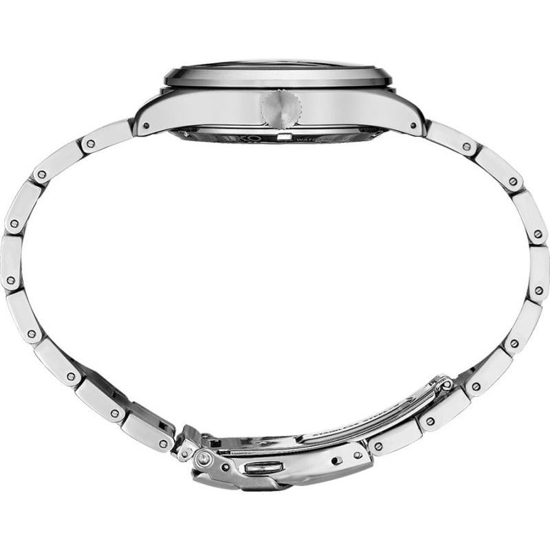 Наручний годинник чоловічий Seiko SRPG29K1 (162721) - фото 2