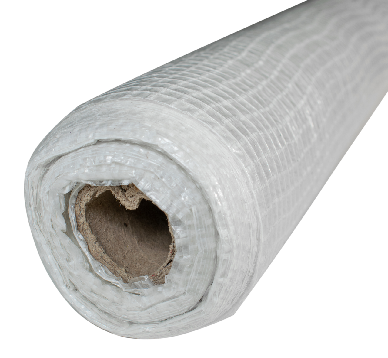 Паробарьер армированный мембрана для крыши Shadow 85 г/м² 1,5х50 м White (iz16447) - фото 3 Паробарьер армированный мембрана для крыши Shadow 85 г/м² 1,5х50 м White (iz16447) - фото 3