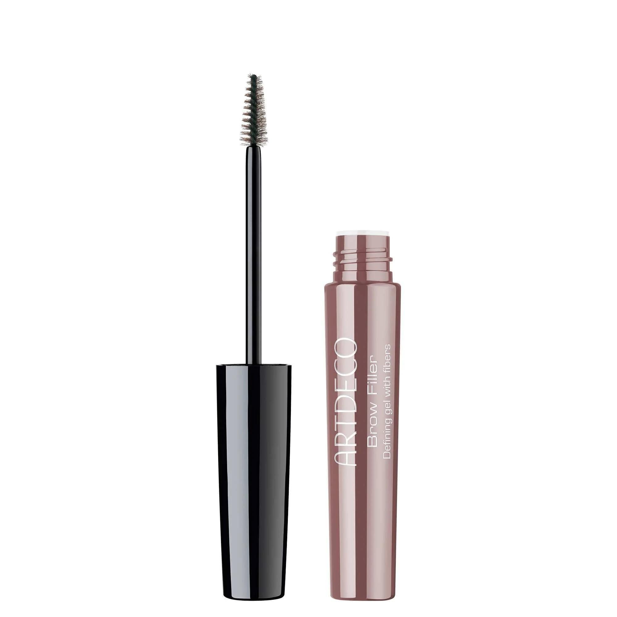 Гель для бровей Artdeco Eye Brow Filler 7 мл №2 Light Brown (379777)