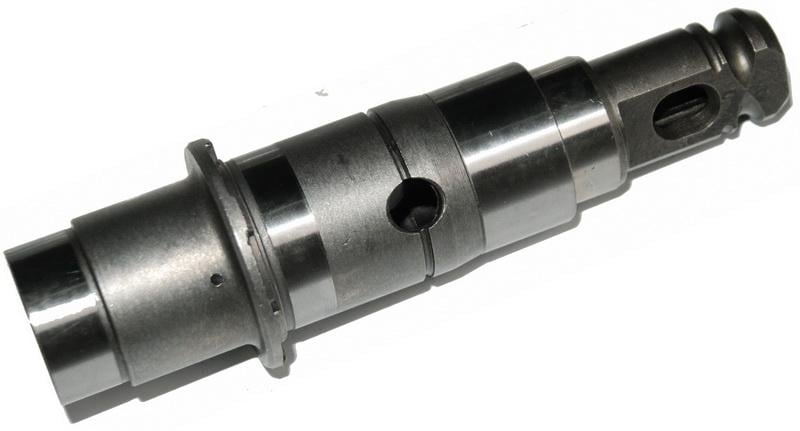 Ствол перфоратора Makita 2470 голый (158574-6)