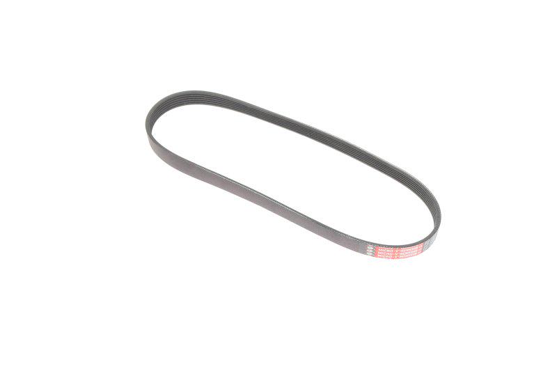 Ремень поликлиновый GATES Micro-V stretchfit (6PK823SF) Ремень поликлиновый GATES Micro-V stretchfit (6PK823SF)