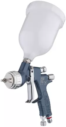 Краска пульт DeVilbiss PRi Pro Lite 2,5 мм