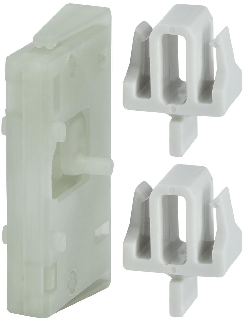 Механизм блокировки ETI CEB-MIL 10-40 для CEB10-40 (2462107)