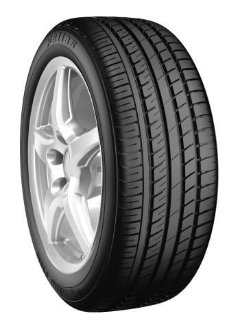 Автошина PETLAS Imperium PT515 215/65R16 98H