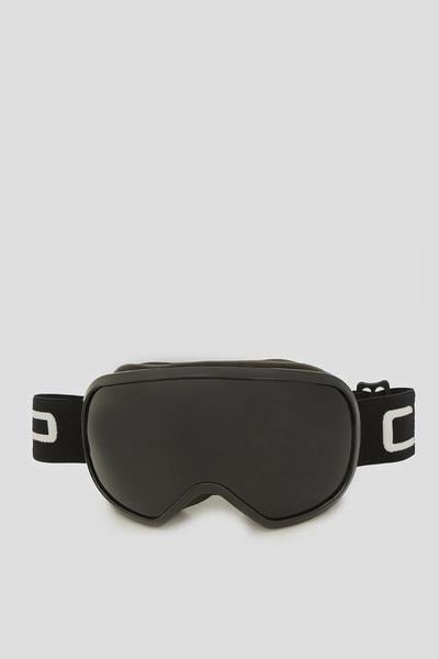 Маска гірськолижна CMP Kids Joopiter Goggles S (30B4974-U901)