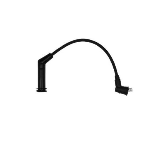 Высоковольтные провода NGK