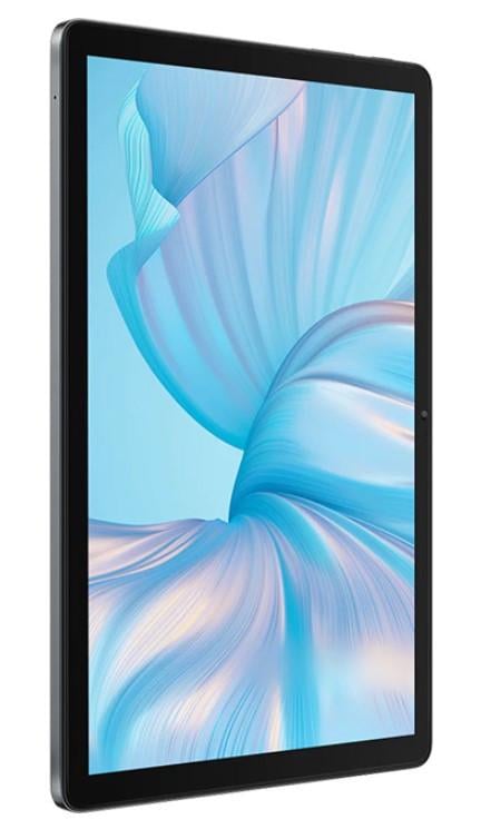 Планшет Blackview Tab 80 4/64Gb LTE Global Version Nightfall Grey - фото 3