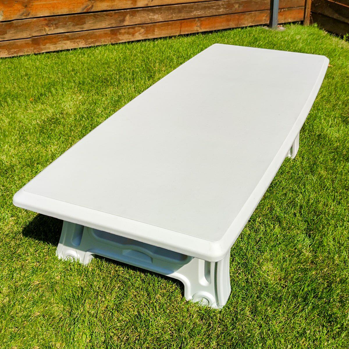 Туристичні меблі Sticker Wall