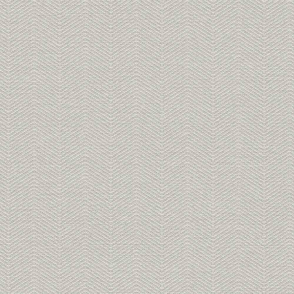 Обои виниловые AdaWall Beta на флизелиновой основе (1104-2)