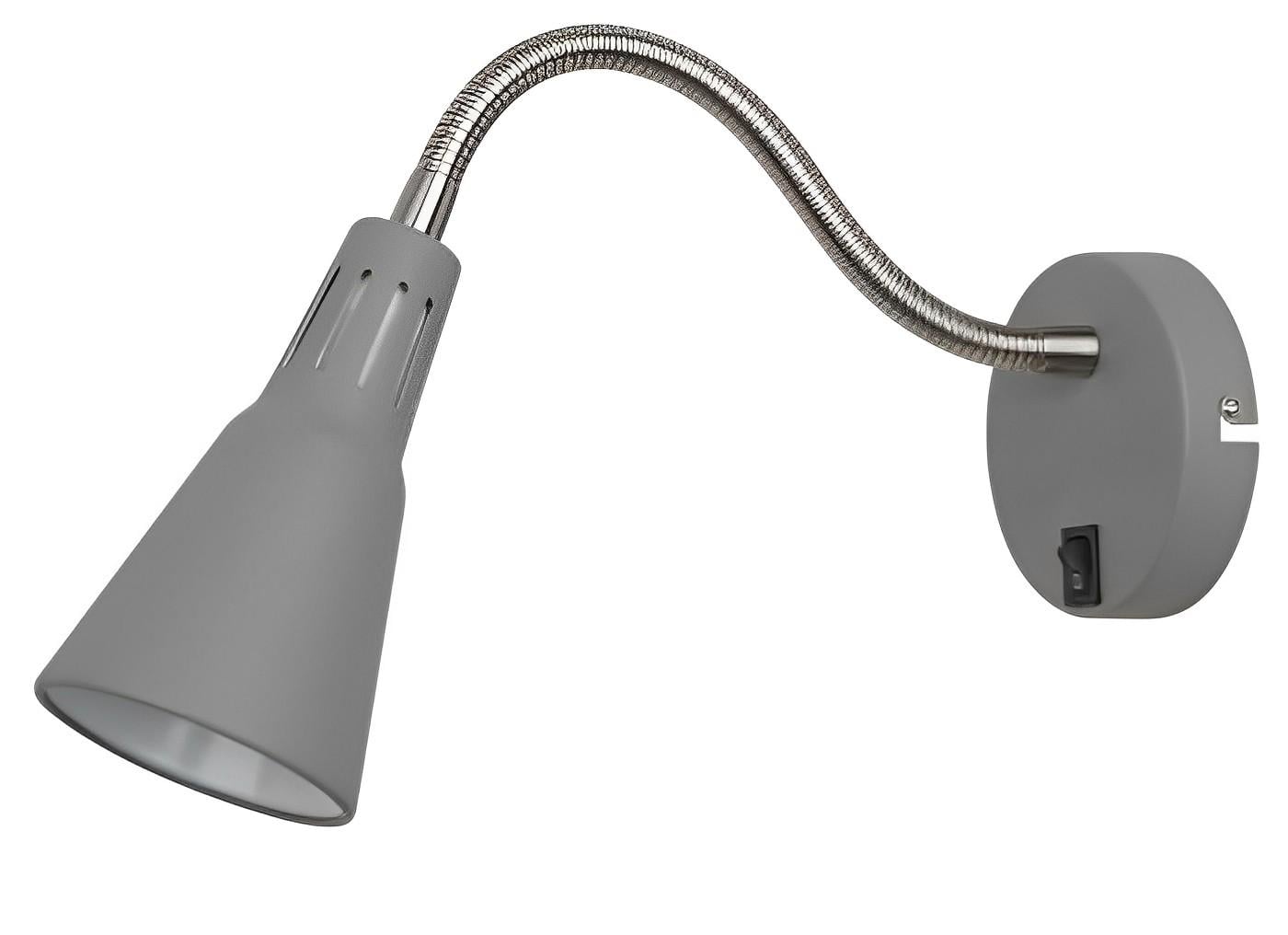 Бра с выключателем Laguna Lighting (95241-01)