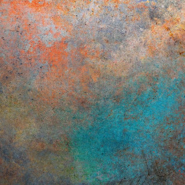 Фотофон виниловый 100x100 см Frontlit 450 г/м2 №55045