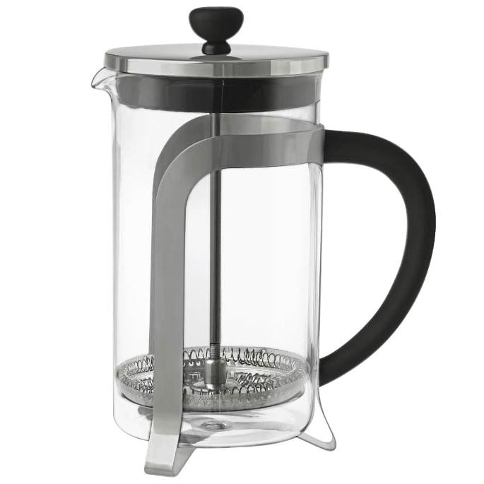 Френч-прес Lora NG8 600 мл