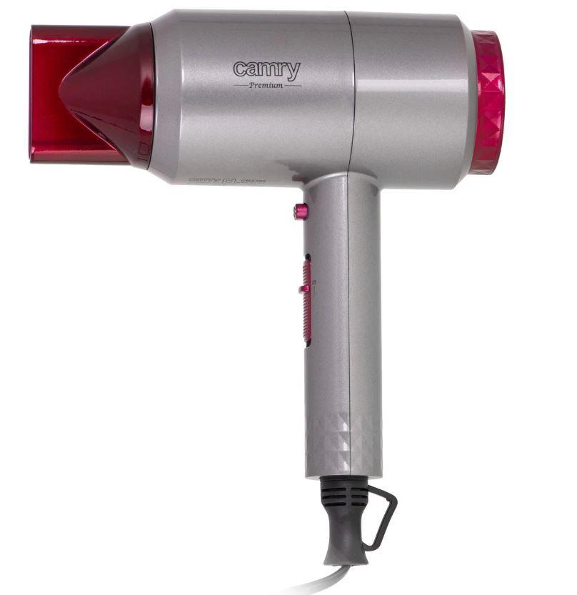 Фен Camry CR 2256 2200W