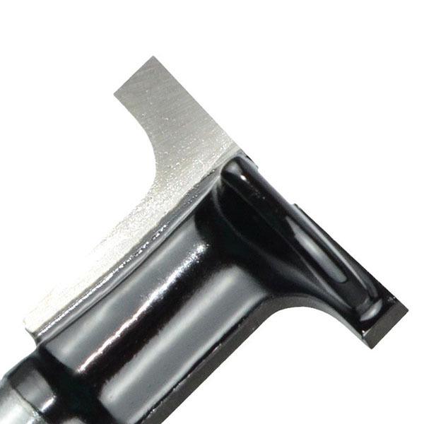 Фреза для дугового гибки (AN00401) - фото 3 Фреза для дугового гибки (AN00401) - фото 3