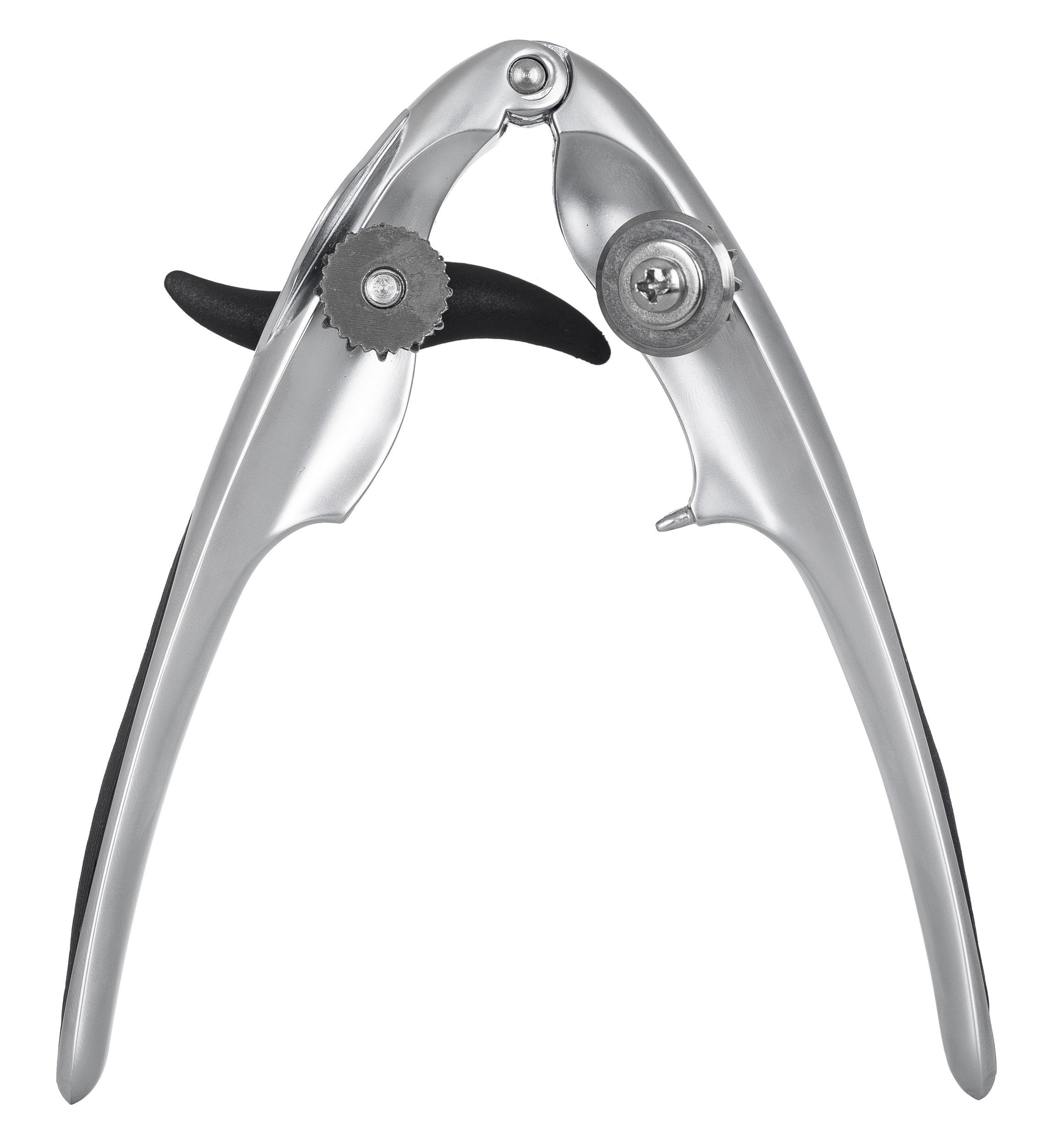 Ключ консервный RINGEL Oder (UG-RG-5113) - фото 4