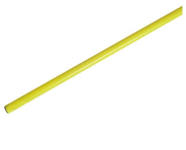 Шест для тренировочного набора Select obstacle pole II for multi-trainer set (749120-003)