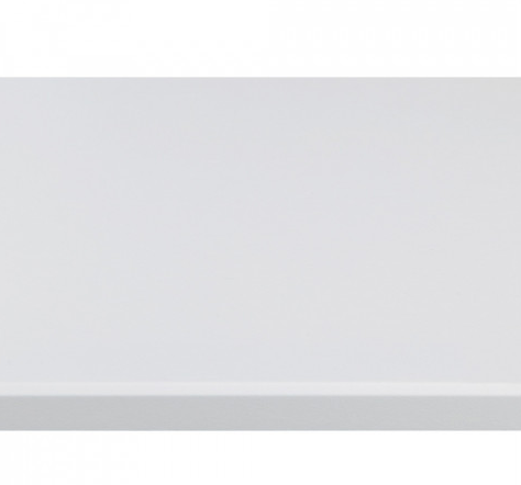 Подоконник WERZALIT Compact деревянный 300 мм Снежно-белый (2726067239) - фото 3 Подоконник WERZALIT Compact деревянный 300 мм Снежно-белый (2726067239) - фото 3