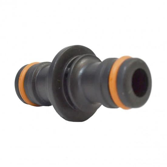 Адаптер соединительный Norton K-2-176 (DR014603)