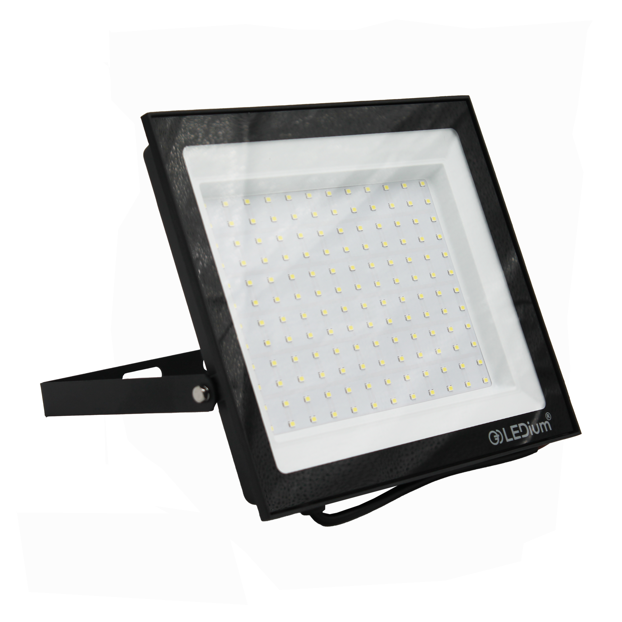 Прожектор світлодіодний ORION LEDium 150 Вт (17301)