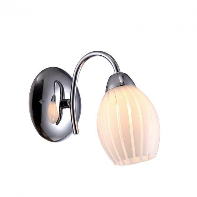 Бра Blitz 9545-11 (11877550)