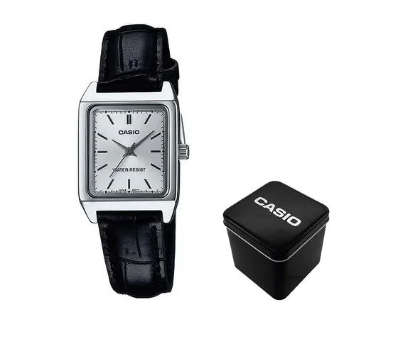 Наручные часы Casio LTP-V007L-7E1 (50)