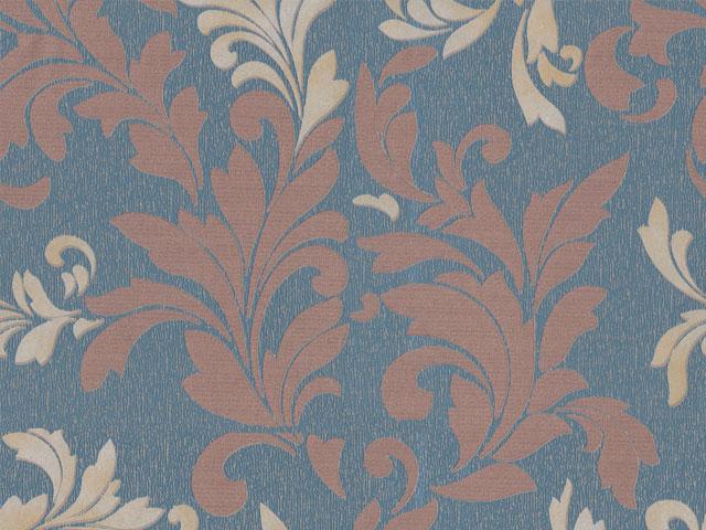 Шпалери Crocus Маренго 8445 вінілові на флізеліновій основі 1,06 м