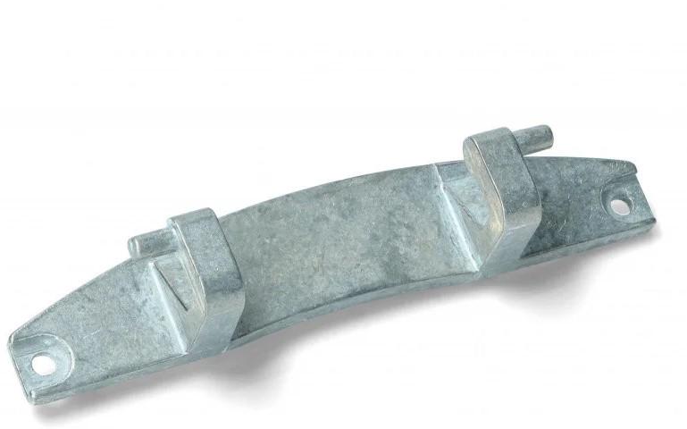 Завіса дверей люка для пральної машини Bosch 00605319/00608936/00655117/9000317394