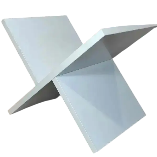 Подставка для сумки 500 мм Подставка для сумки 500 мм