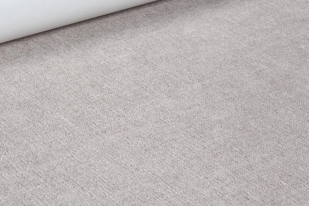 Обои флизелиновые AS Creation Amber 39597-8 Фон винил горячего тиснения 1,06х10,05 м Серый