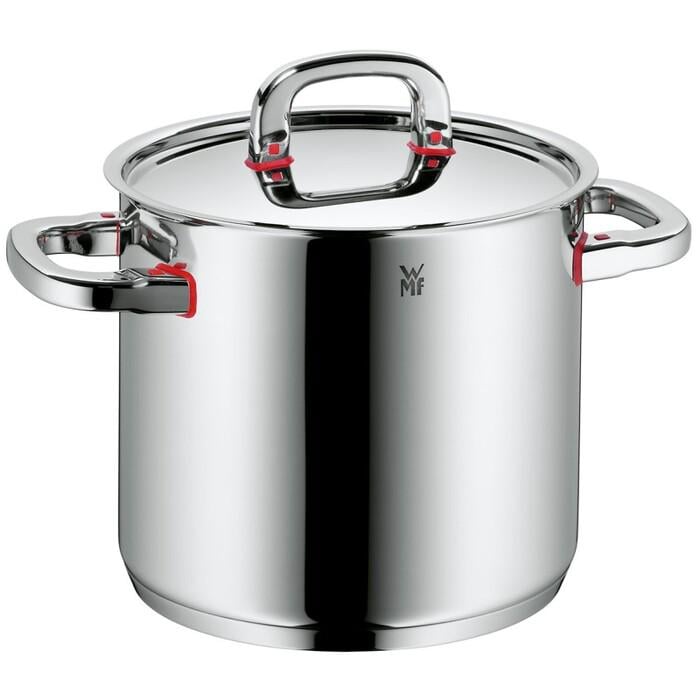 Кастрюля для овощей WMF Premium One 20 см 5,3 л